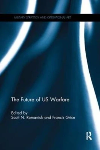 Future of US Warfare