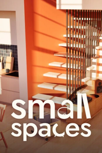 Small Spaces PC