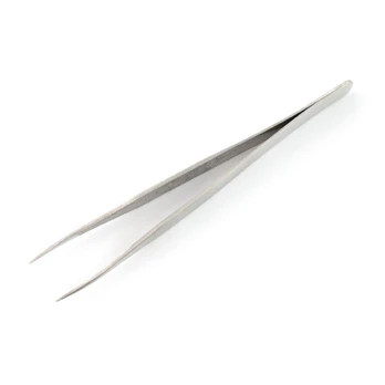 Blow Oem Antimagnetinis pincetas TS-12 110mm
