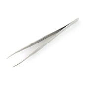 Blow Oem Antimagnetinis pincetas TS-12 110mm kaina