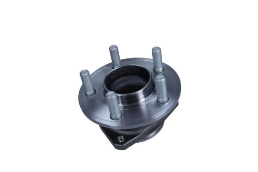 Rato guolio komplektas MAXGEAR 33-1277