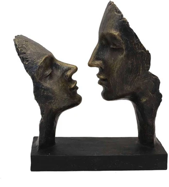 Italfama Akis į akį. Išmatavimai: 21x9x26cm.