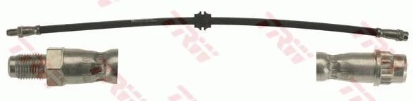 TRW PHB900 Brake hose kaina