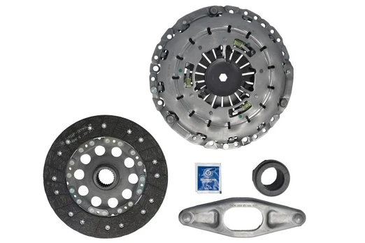 Sankabos komplektas SACHS 3000 951 949