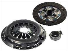 Sankabos komplektas AISIN AISKT-103A kaina