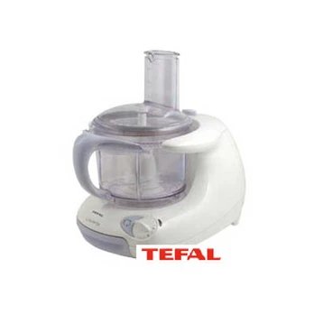 Virtuvinis kombainas Tefal UNIVERSO