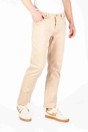Džinsai LTB JEANS