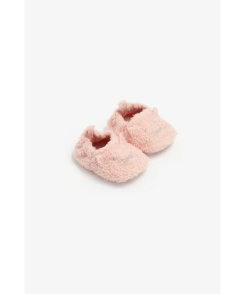 MOTHERCARE tekstiliniai batai, ZA736