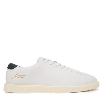 Lacoste Laisvalaikio batai Linecourt 51SMA0095 Balta