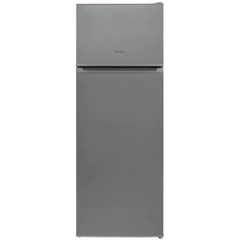 Šaldytuvas Amica FD2355.4X(E)