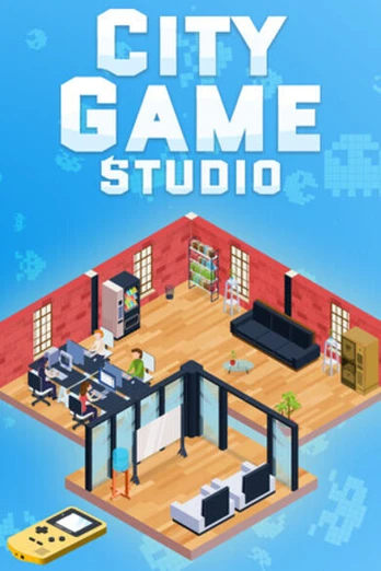 City Game Studio PC