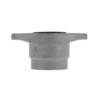 Pakabos statramsčio atraminis guolis CORTECO 80001574