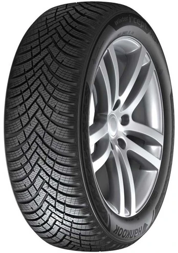 Hankook Winter i*cept RS3 (W462) 205/55 R16