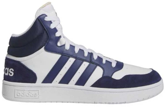 Adidas bateliai