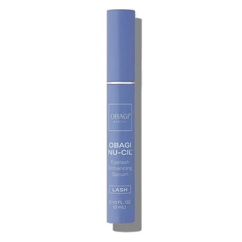 Obagi Nu-Cil Eyelash Enhancing serum 3ml