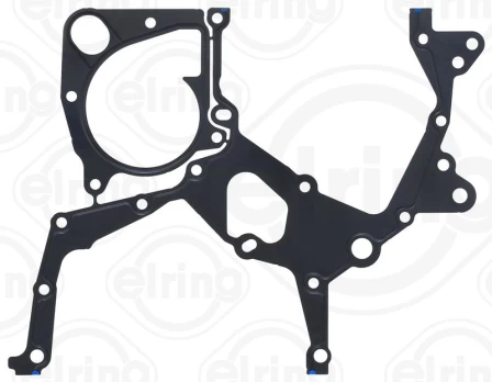 ELRING EL131653 Timing case cover gasket