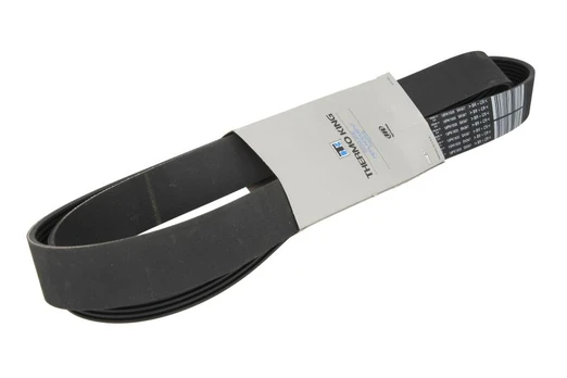 V formos rumbuoti diržai THERMO KING 781830