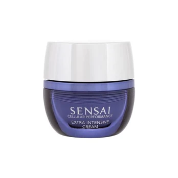 Sensai Cellular Performance 40 ml