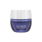 Sensai Cellular Performance 40 ml kaina