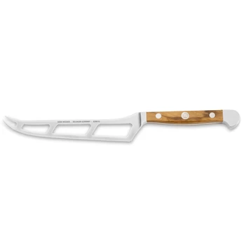 Surio Peilis - Güde Alpha Olive 15 cm
