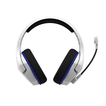 Ausinės HyperX CLOUD STINGER/CORE HHSS1C-KB-WT/G