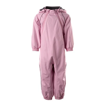 Huppa Kombinezonas ORION 1, light pink