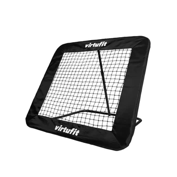 Rebounder Virtufit PRO - Kickback VF06043 : Dydis - N/A