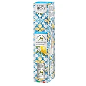 Sweet Home Collection Aroma diffuser White Zagara 100 ml 100ml kaina