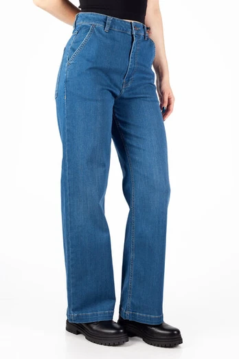 Džinsai Ltb Jeans
