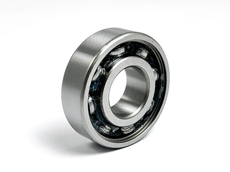 30400-01703 BEARING