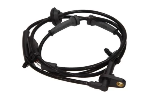 Jutiklis, rato greitis MAXGEAR 20-0171