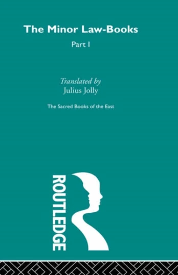 Minor Law Books