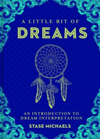 Little Bit of Dreams