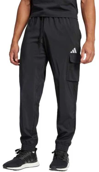 Adidas kelnės