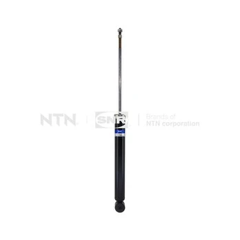 Amortizatorius SNR SA9691312