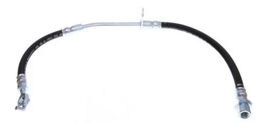 Stabdžių žarnelė MAXGEAR 52-0394