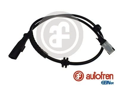 Jutiklis, rato greitis AUTOFREN SEINSA DS0142