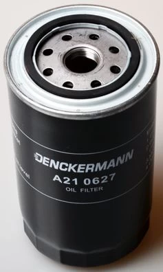 Alyvos filtras DENCKERMANN A210627