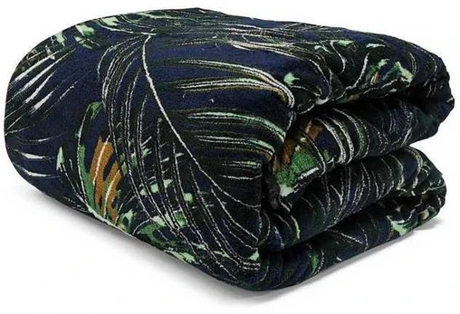 Pledas Jungle, 150x200 cm