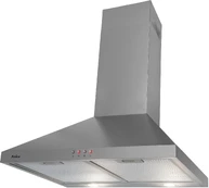 Gartraukis Amica OKP6221Z kaina