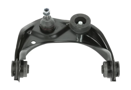 MOOG MD-WP-12580 Front wishbone track control arm