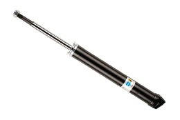 Amortizatorius BILSTEIN 22-102348 kaina