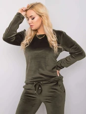 Rinkinys-RV-KMPL-6085.05-khaki kaina