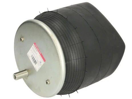 Pneumatinės pakabos kamera 5002-03-0283P