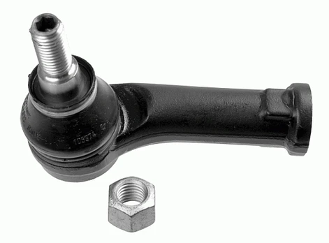 LEMFOERDER LMI17674 Tie rod end