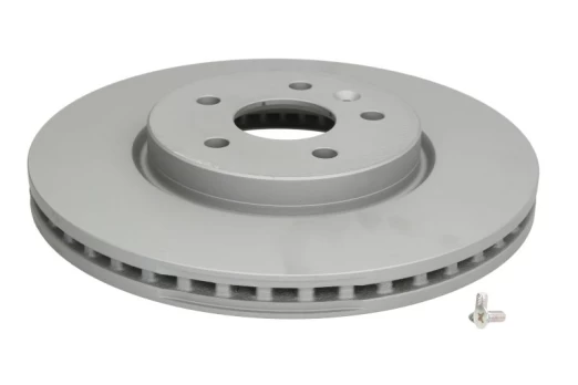 ATE 24.0126-0182.1 Brake Disc