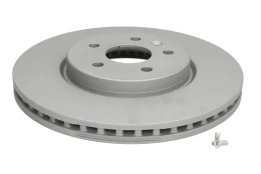 ATE 24.0126-0182.1 Brake Disc kaina