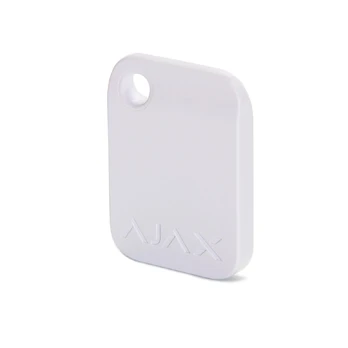Ajax Tag Balta 23528.90.WH