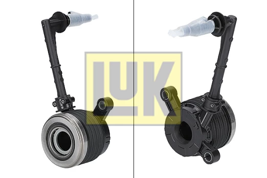 LUK 510 0286 10 Concentric slave cylinder