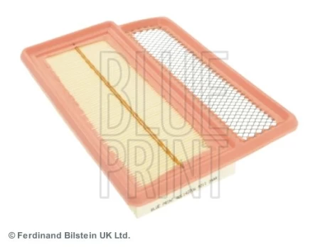 Oro filtras BLUE PRINT ADL142206